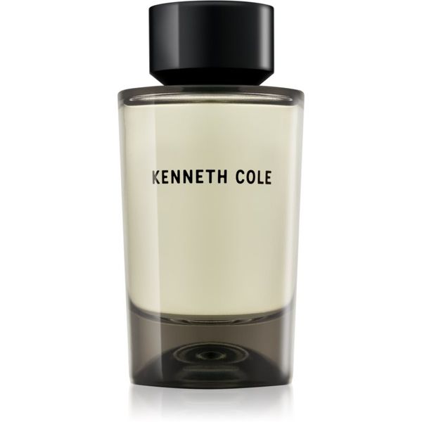 Kenneth Cole Kenneth Cole For Him тоалетна вода за мъже 100 мл.