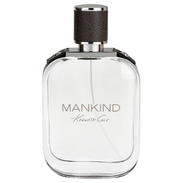 Kenneth Cole Kenneth Cole Mankind тоалетна вода за мъже 100 мл.