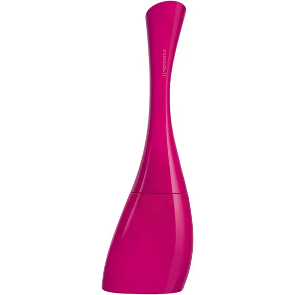 KENZO KENZO Amour парфюмна вода за жени 30 мл.