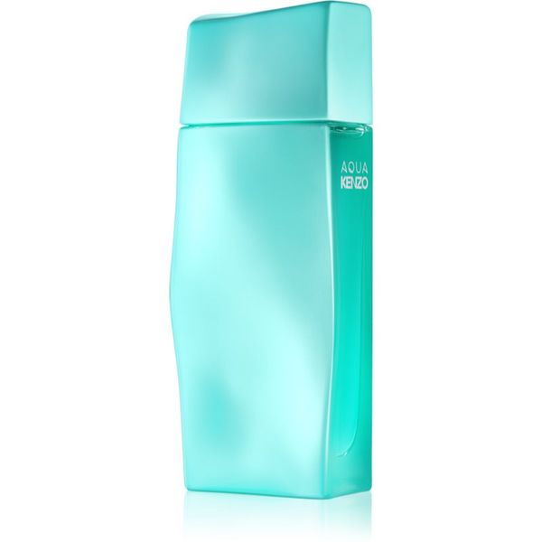 Kenzo KENZO Aqua Kenzo Pour Femme тоалетна вода за жени 50 мл.