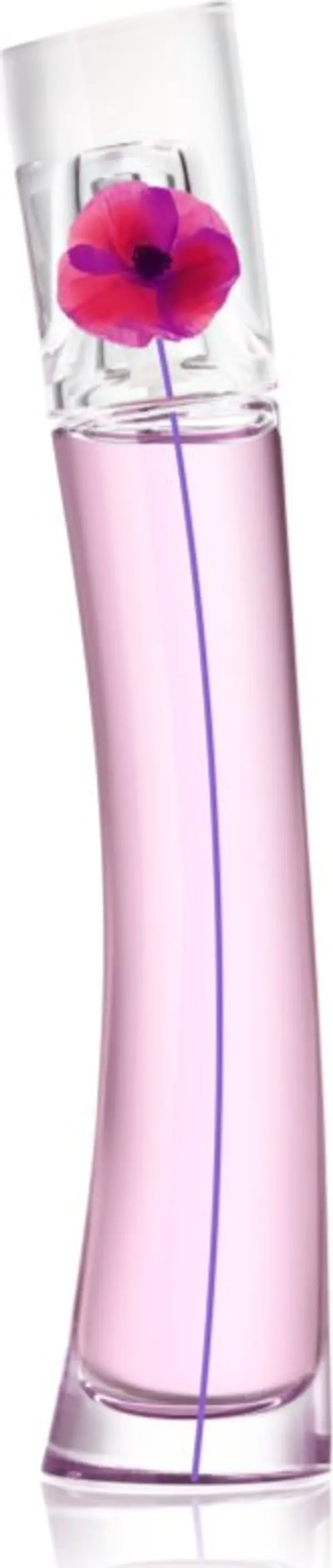 KENZO KENZO Flower by Kenzo Cherry Poppy парфюмна вода за жени 30 мл.