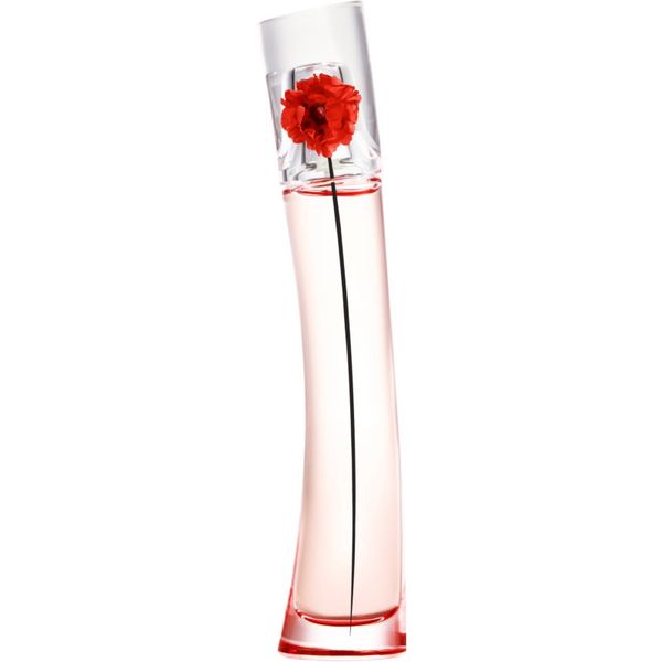Kenzo KENZO Flower by Kenzo L'Absolue парфюмна вода за жени 30 мл.