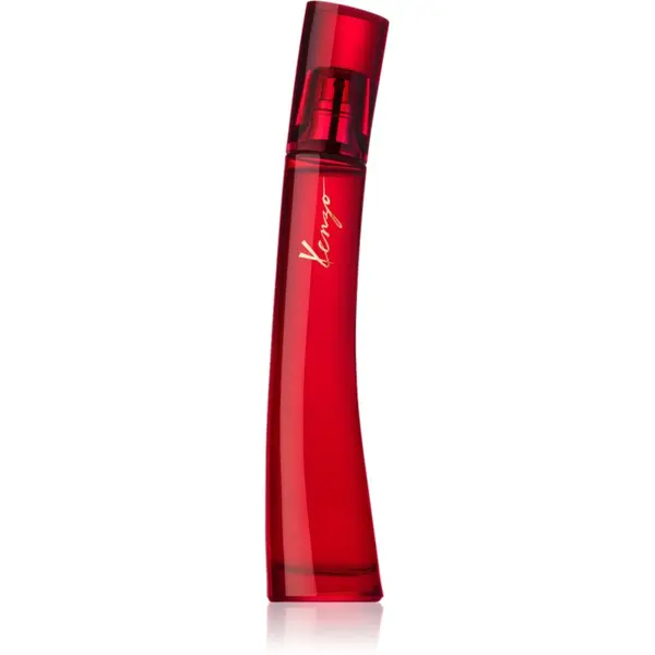 KENZO KENZO Flower by Kenzo Le Rouge парфюмна вода за жени 30 мл.