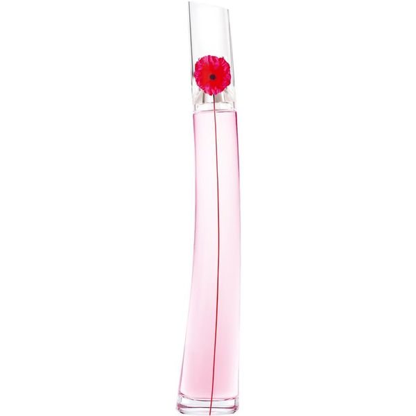 Kenzo KENZO Flower by Kenzo Poppy Bouquet парфюмна вода за жени 100 мл.