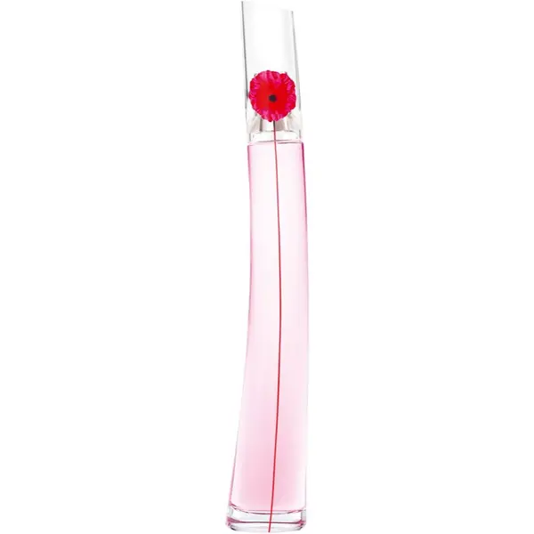 KENZO KENZO Flower by Kenzo Poppy Bouquet парфюмна вода за жени 100 мл.