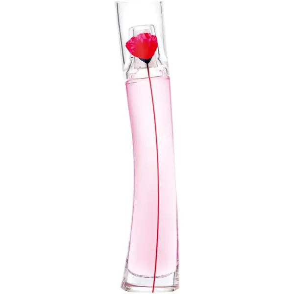 KENZO KENZO Flower by Kenzo Poppy Bouquet парфюмна вода за жени 30 мл.