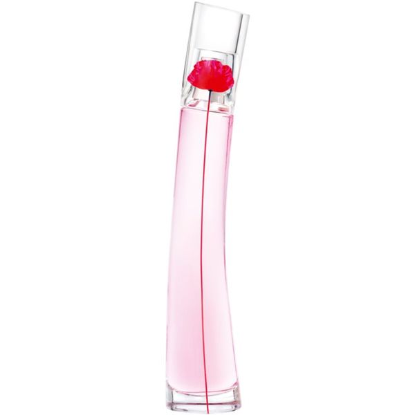 Kenzo KENZO Flower by Kenzo Poppy Bouquet парфюмна вода за жени 50 мл.