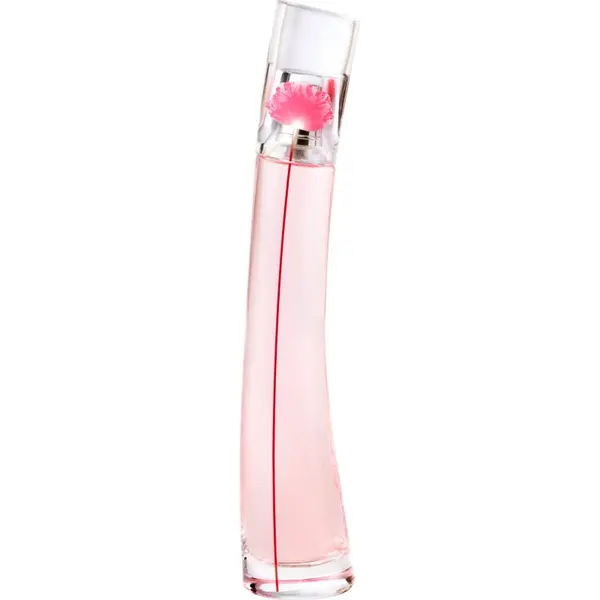 KENZO KENZO Flower by Kenzo Poppy Bouquet тоалетна вода за жени 50 мл.
