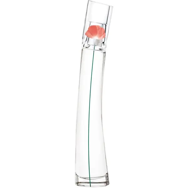 KENZO KENZO Flower by Kenzo тоалетна вода за жени 50 мл.