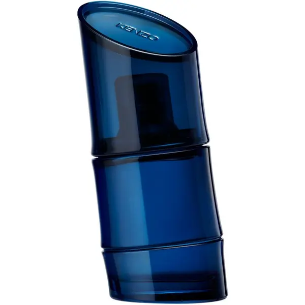 KENZO KENZO Homme Intense тоалетна вода за мъже 40 мл.