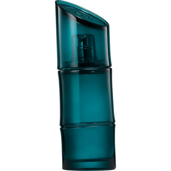 KENZO KENZO Homme тоалетна вода за мъже 60 мл.