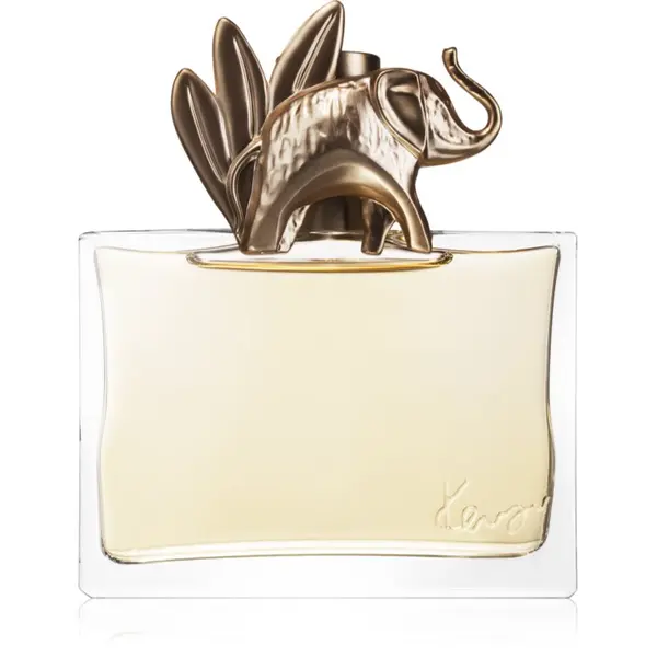 KENZO KENZO Jungle L'Éléphant парфюмна вода за жени 30 мл.