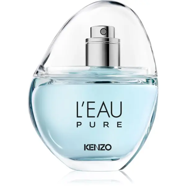 KENZO KENZO L'Eau Pure парфюмна вода унисекс 30 мл.