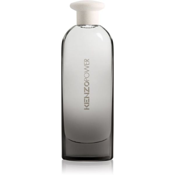 Kenzo KENZO Power тоалетна вода за мъже 75 мл.
