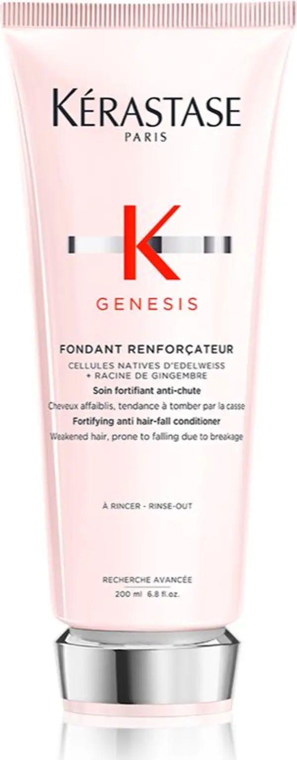 Kérastase Kérastase Genesis Fondant Renforçateur подсилващ балсам за разредена коса 200 мл.