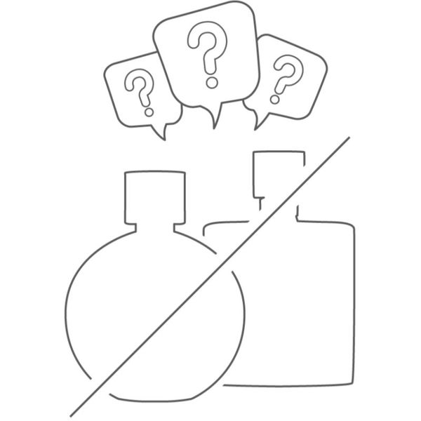 Kevin Murphy Kevin Murphy Angel Blonde Wash лилав шампоан за блонд коса и коса с кичури 1000 мл.