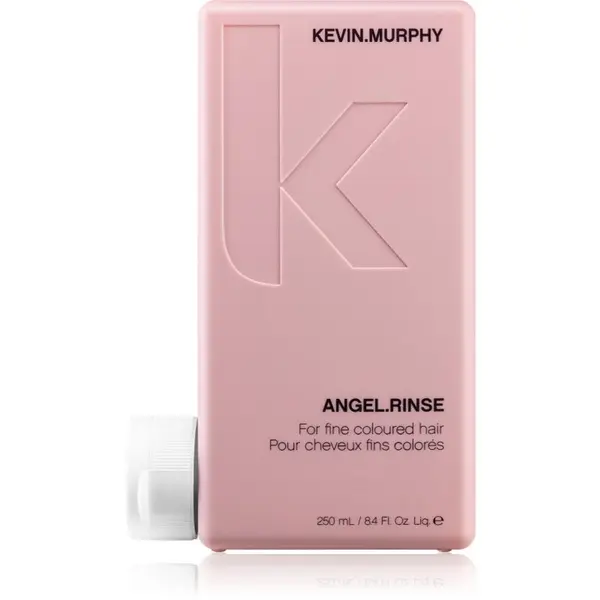 Kevin Murphy Kevin Murphy Angel Rinse балсам за фина боядисана коса 250 мл.