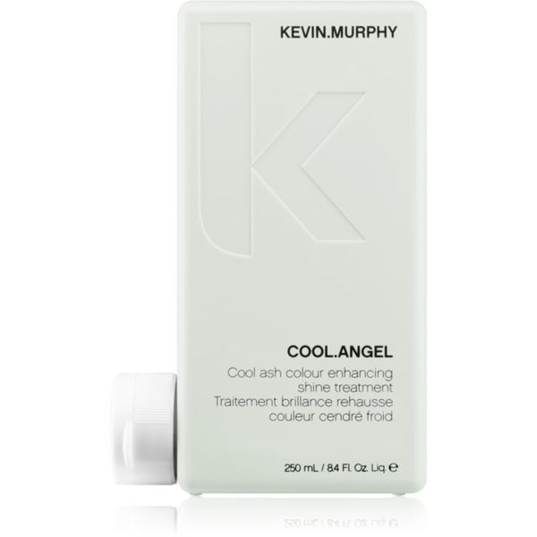 Kevin Murphy Kevin Murphy Angel Wash козметика за коса за подчертаване на цвета на косата 250 мл.
