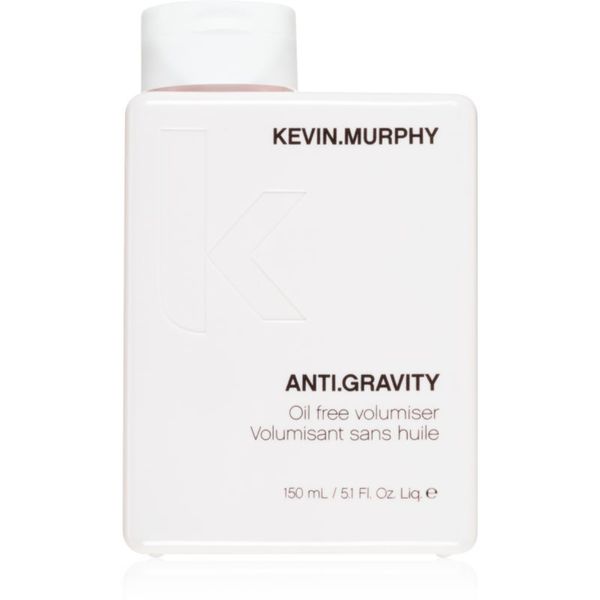 Kevin Murphy Kevin Murphy Anti Gravity продукт за стайлинг за увеличаване на обема 150 мл.
