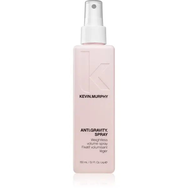 Kevin Murphy Kevin Murphy Anti Gravity Spray спрей за коса за обем 150 мл.