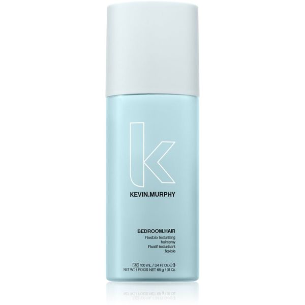 Kevin Murphy Kevin Murphy Bedroom Hair Лак за коса за повторно стилизиране 100 мл.