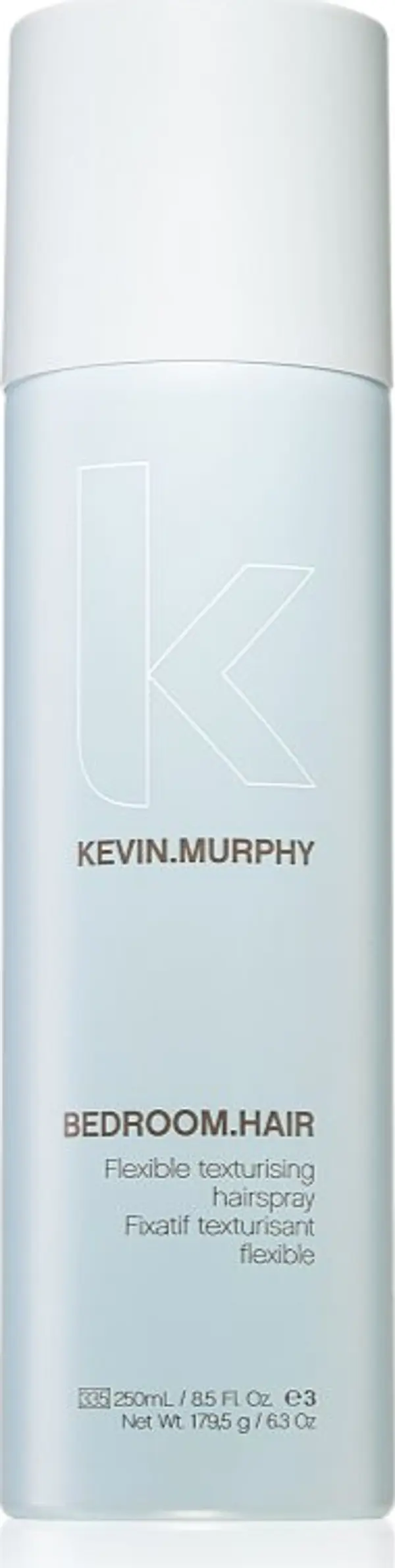 Kevin Murphy Kevin Murphy Bedroom Hair Лак за коса за повторно стилизиране 250 мл.