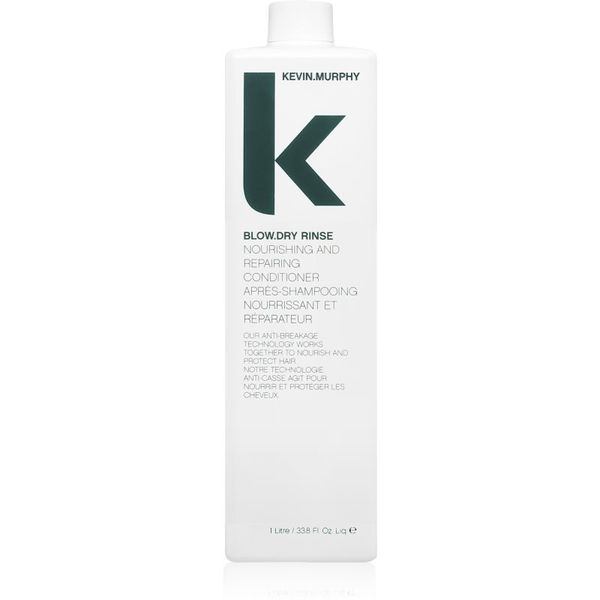 Kevin Murphy Kevin Murphy Blow.Dry Rinse дълбоко хидратиращ балсам за всички видове коса 1000 мл.