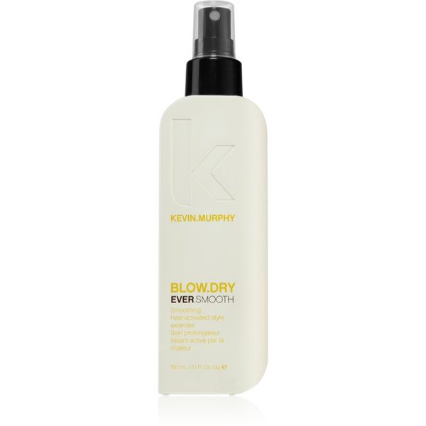 Kevin Murphy Kevin Murphy Ever.Smooth изглаждащ спрей против цъфтене за всички видове коса 150 мл.
