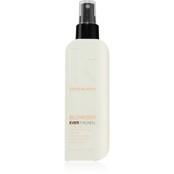 Kevin Murphy Kevin Murphy Ever.Thicken спрей за обем за непокорна коса 150 мл.