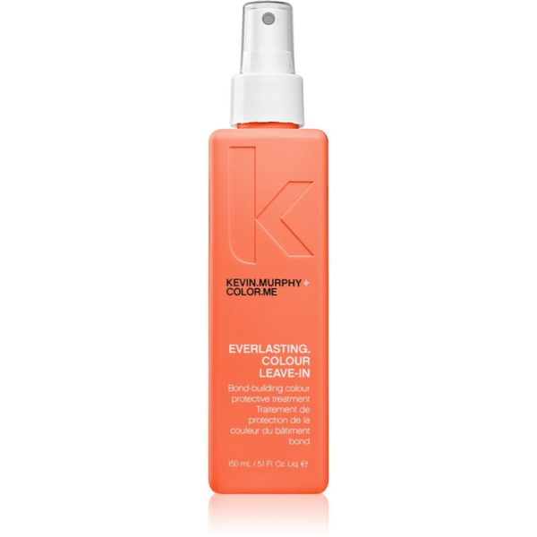 Kevin Murphy Kevin Murphy Everlasting.Colour Leave-In грижа без отмиване за защита на цветовете 150 мл.