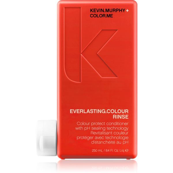 Kevin Murphy Kevin Murphy Everlasting.Colour Rinse балсам за защита на цветовете 250 мл.
