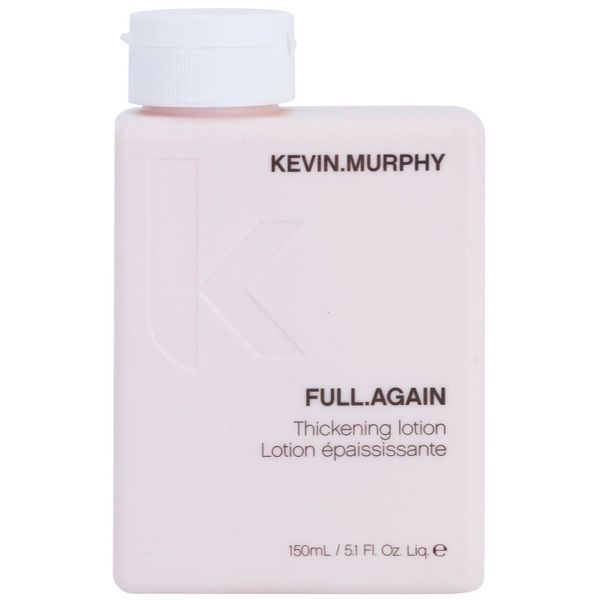Kevin Murphy Kevin Murphy Full Again сгъстяващ гел За коса 150 мл.