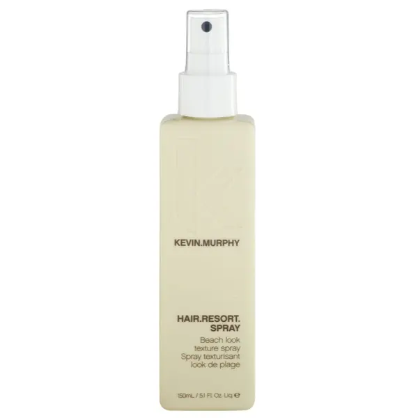 Kevin Murphy Kevin Murphy Hair Resort Spray спрей за плажен ефект 150 мл.