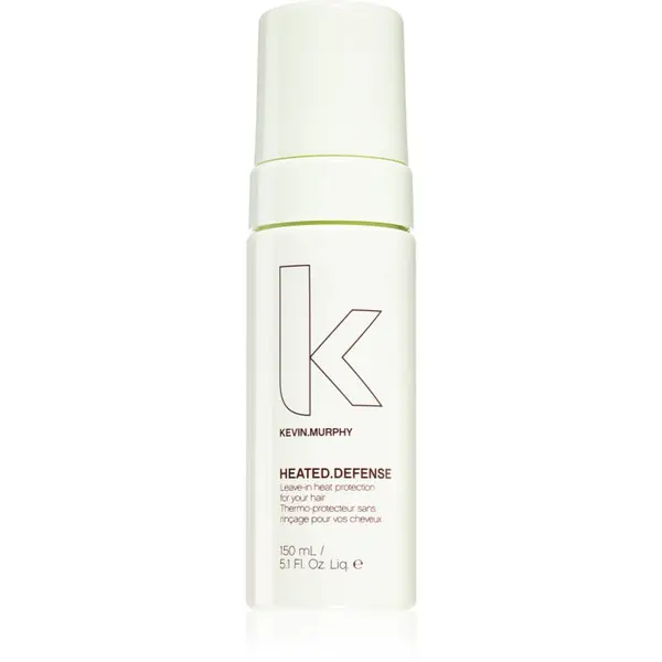 Kevin Murphy Kevin Murphy Heated Defense пяна за топлинно третиране на косата 150 мл.