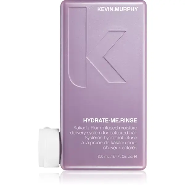 Kevin Murphy Kevin Murphy Hydrate - Me Rinse хидратиращ балсам за нормална към суха коса 250 мл.