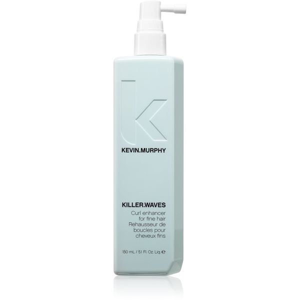 Kevin Murphy Kevin Murphy Killer.Waves спрей за дефиниране на вълни 150 мл.