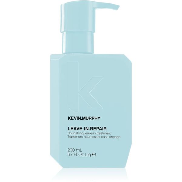 Kevin Murphy Kevin Murphy Leave-in Repair подхранващ балсам без отмиване 200 мл.