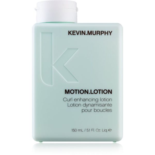 Kevin Murphy Kevin Murphy Motion Lotion стилизиращ крем за оформяне на къдрици 150 мл.