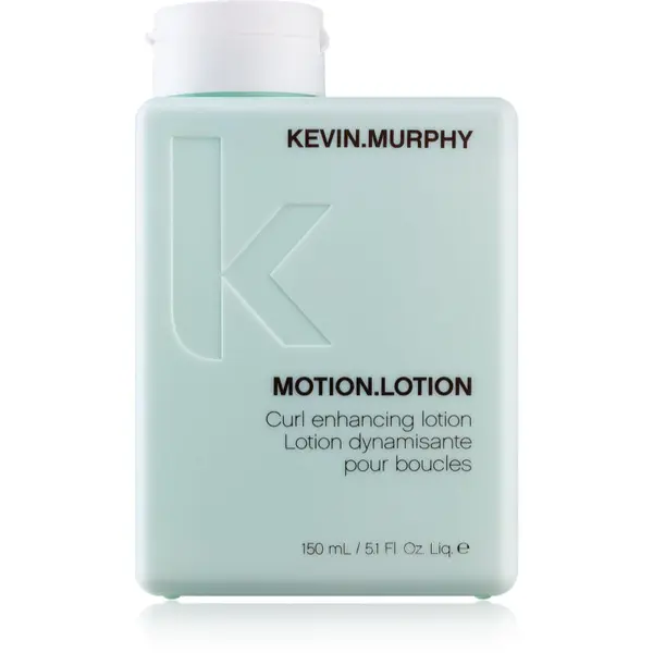 Kevin Murphy Kevin Murphy Motion Lotion стилизиращ крем за оформяне на къдрици 150 мл.