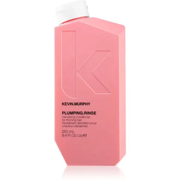 Kevin Murphy Kevin Murphy Plumping Rinse Conditioner балсам за възобновяване гъстотата на косата 250 мл.