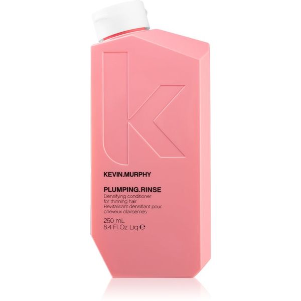Kevin Murphy Kevin Murphy Plumping Rinse Conditioner балсам за възобновяване гъстотата на косата 250 мл.