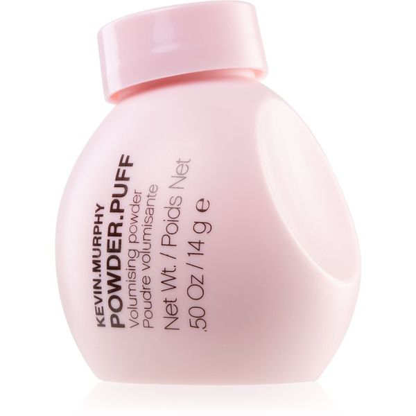 Kevin Murphy Kevin Murphy Powder Puff пудра за коса за обем и форма 14 гр.