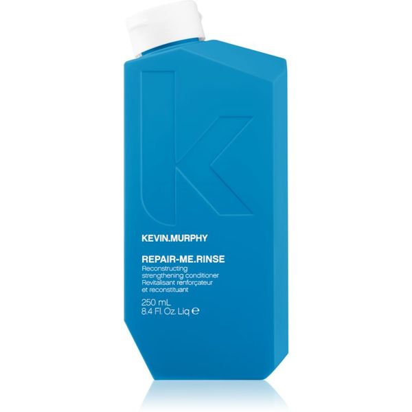Kevin Murphy Kevin Murphy Repair - Me Rinse подсилващ и възстановяващ балсам за увредена и крехка коса 250 мл.