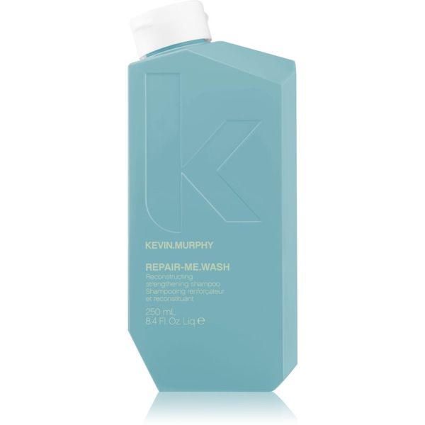 Kevin Murphy Kevin Murphy Repair - Me Wash подсилващ шампоан за увредена коса 250 мл.