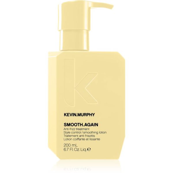Kevin Murphy Kevin Murphy Smooth Again изглаждащ крем 200 мл.