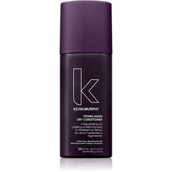 Kevin Murphy Kevin Murphy Young Again Dry Conditioner сух балсам в спрей за всички видове коса 100 мл.