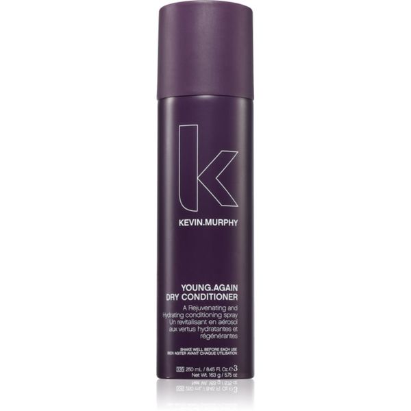 Kevin Murphy Kevin Murphy Young Again Dry Conditioner сух балсам в спрей за всички видове коса 250 мл.