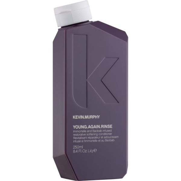 Kevin Murphy Kevin Murphy Young Again Rinse регенериращ балсам за блясък 250 мл.