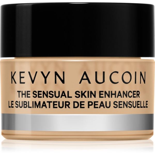 Kevyn Aucoin Kevyn Aucoin The Sensual Skin Enhancer коректор цвят SX 8 10 гр.