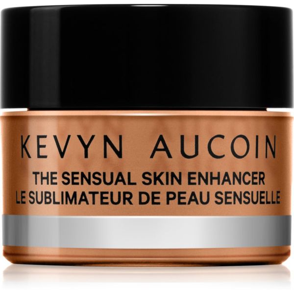 Kevyn Aucoin Kevyn Aucoin The Sensual Skin Enhancer овлажняващ крем цвят 13 10 гр.